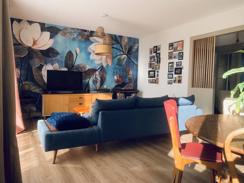 Niort (79000)