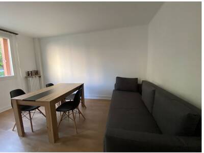 Maisons-Alfort (94700)