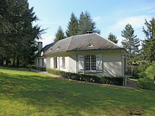 Dixmont (89500)