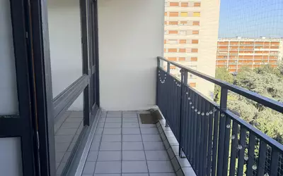 Thiais (94320)