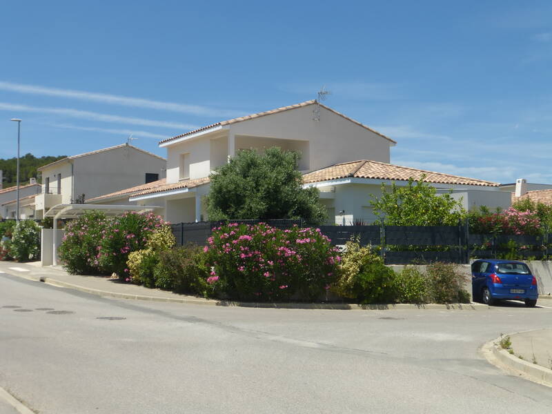 Narbonne (11100)