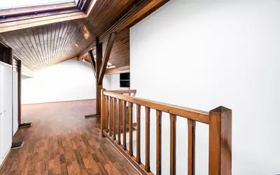Maisons-Alfort (94700)