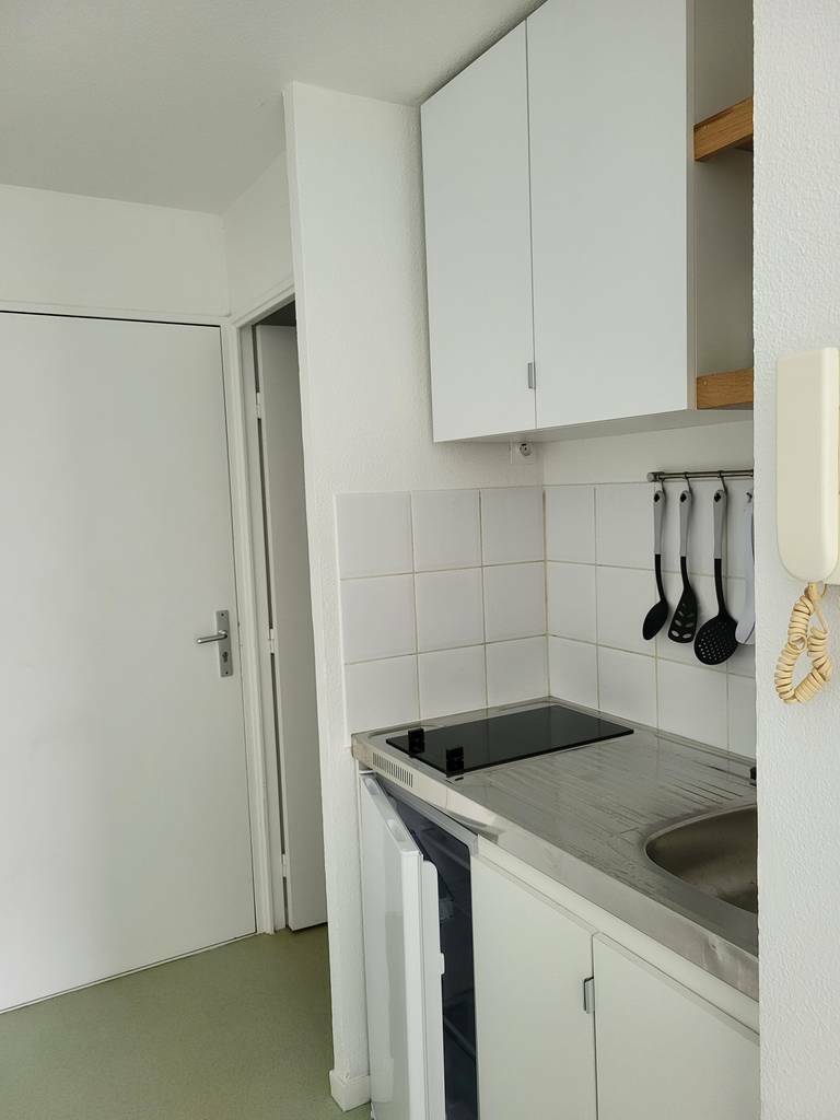 Talence (33400)