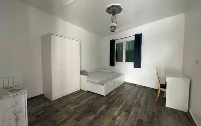 Colombes (92700)