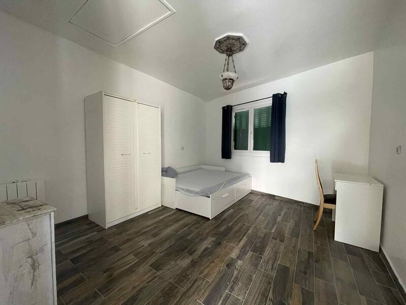 Colombes (92700)