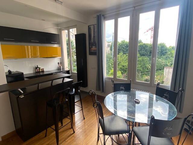 Bois-Colombes (92270)