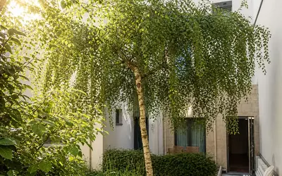 Paris 18E (75018)