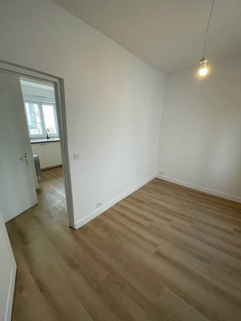 Sevran (93270)