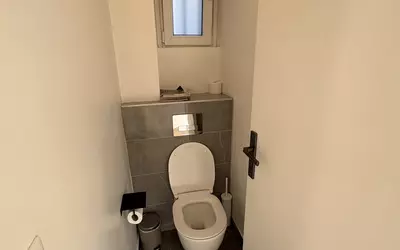 Paris 10E (75010)