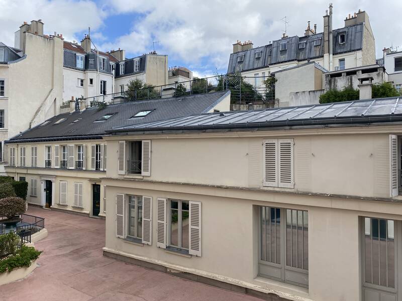 Paris 7E (75007)