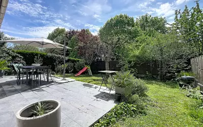 Saint-Herblain (44800)