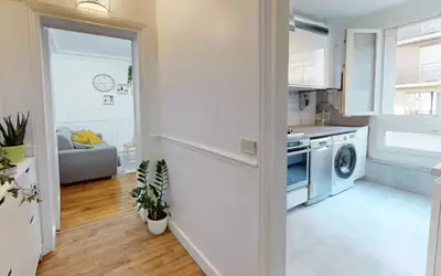 Pantin (93500)