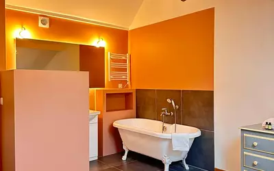 Rueil-Malmaison (92500)