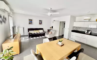 Montpellier (34000)