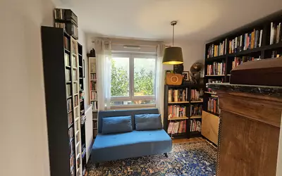 Bagneux (92220)