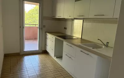 Toulouse (31000)
