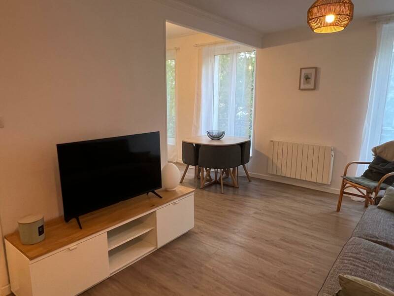 Saint-Ouen-Sur-Seine (93400)