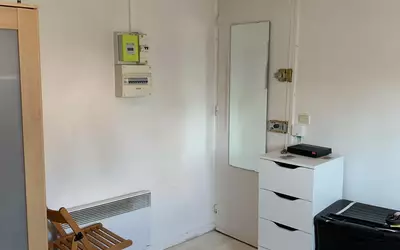 Paris 16E (75016)