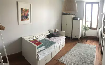 Chambéry (73000)
