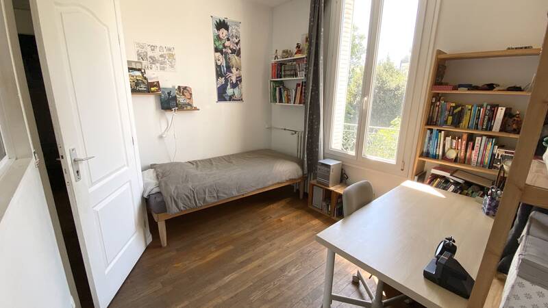 Alfortville (94140)