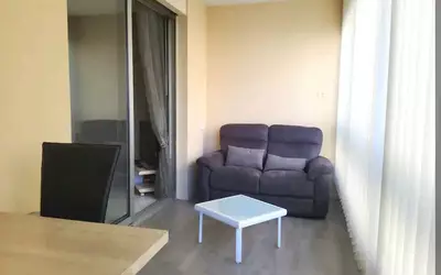 Fréjus (83600)