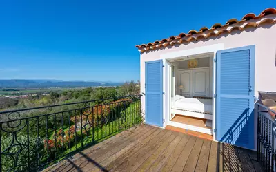 Roquebrune-Sur-Argens (83520)