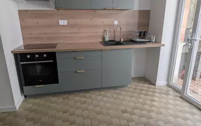 Béthune (62400)