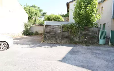 Saint-Genis-Les-Ollières (69290)