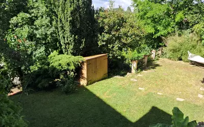 Toulouse (31000)