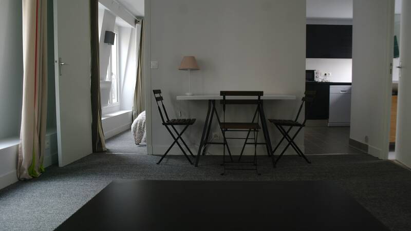 Boulogne-Billancourt (92100)