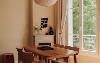 Boulogne-Billancourt (92100)
