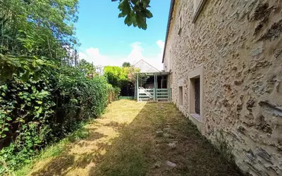 Uniquement Colocation