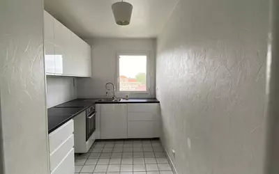 Livry-Gargan (93190)