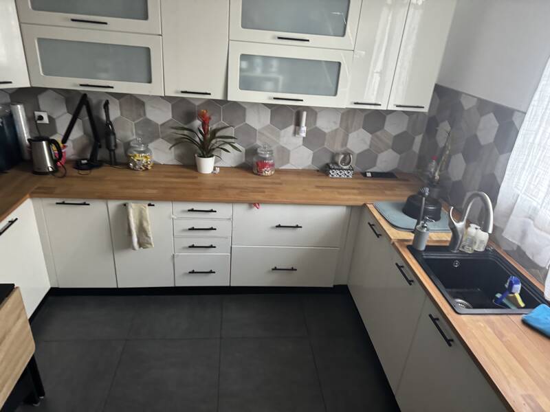 Cergy (95000)