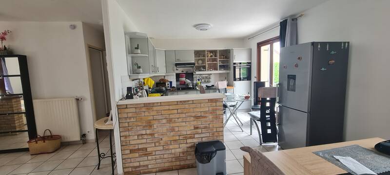 Avermes (03000)