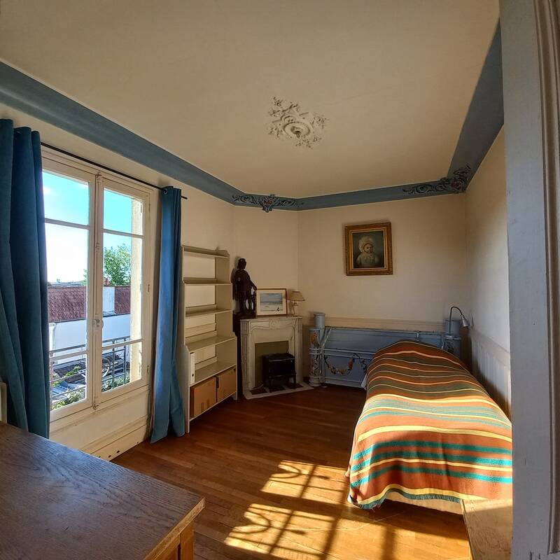 Suresnes (92150)