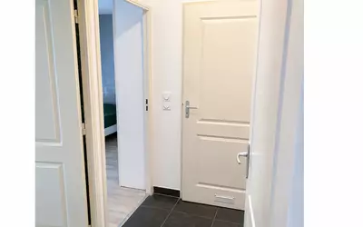 Oullins (69600)