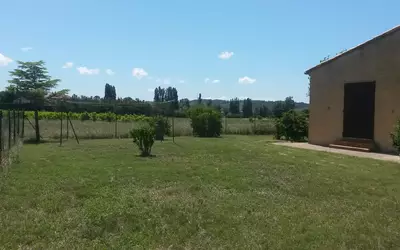 Bédoin (84410)