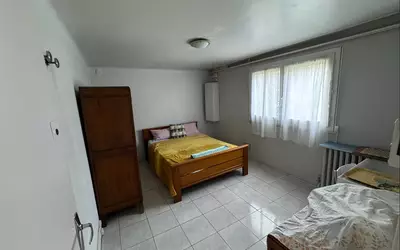 Bobigny (93000)