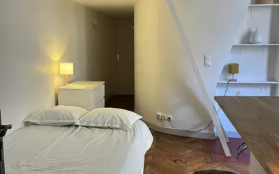 Paris 1Er (75001)
