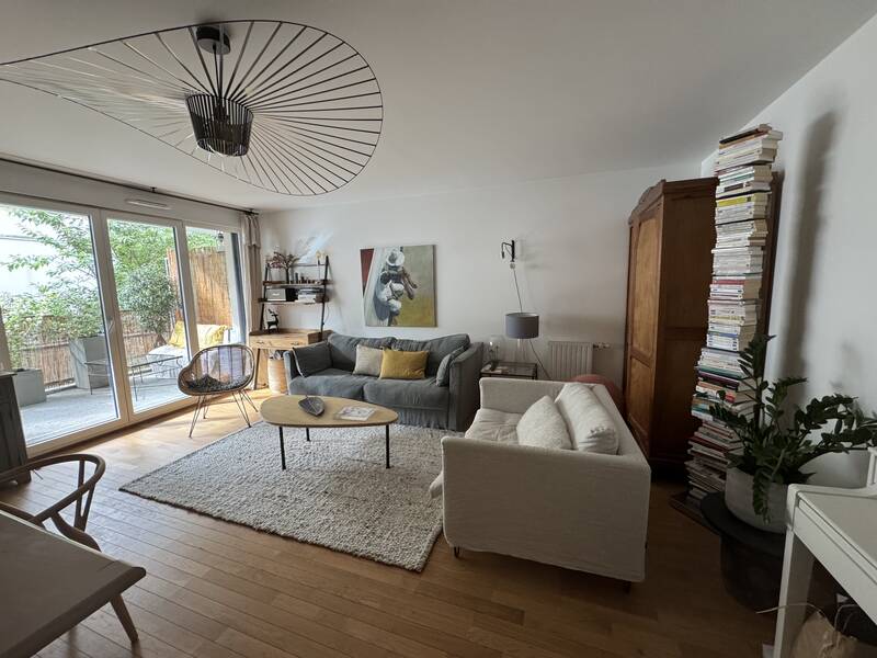 Meudon (92190)