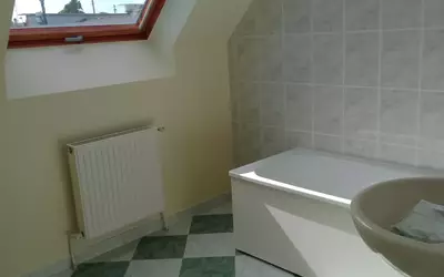 Aulnay-Sous-Bois (93600)