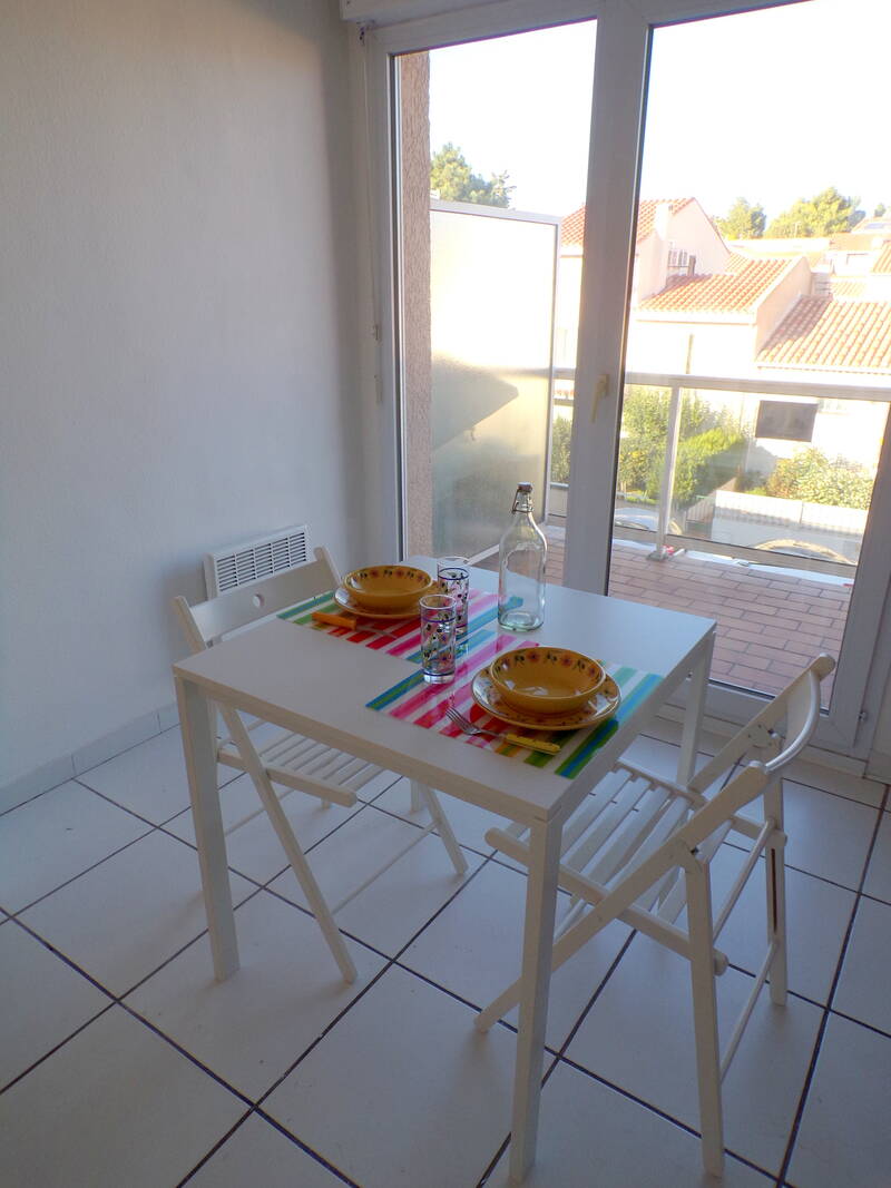 Perpignan (66000)