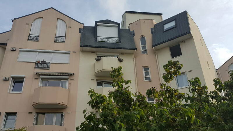 Creteil (94000)