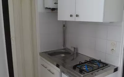 Asnières-Sur-Seine (92600)