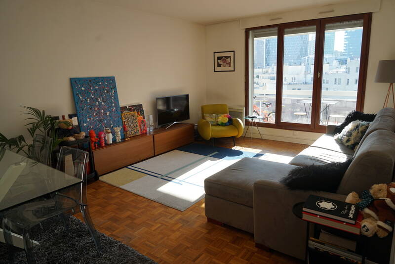 Courbevoie (92400)