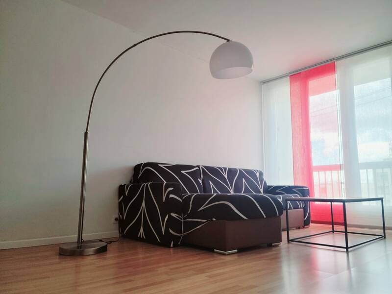 Bezons (95870)