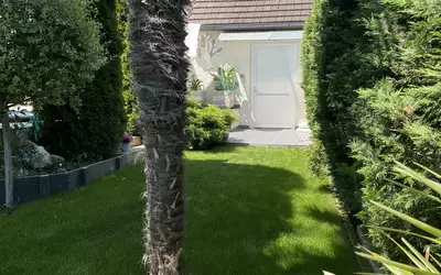 Montsoult (95560)