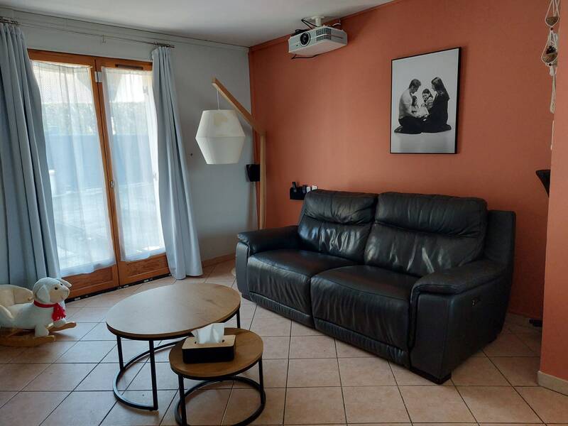 Monchy-Saint-Éloi (60290)