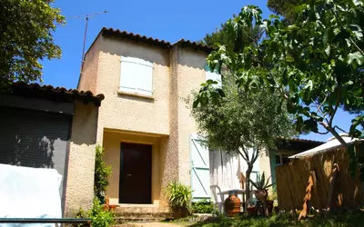 Montpellier (34000)
